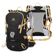 Balo Cắm Trại, Đi Bộ Đường Dài Chống Nước 30L, Dùng Cho Leo Núi, Dã Ngoại, Du Lịch, Thể Thao – Bán Chạy 2024