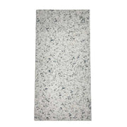20mm Modern Anti-Slip Porcelain Outdoor Paving Tiles