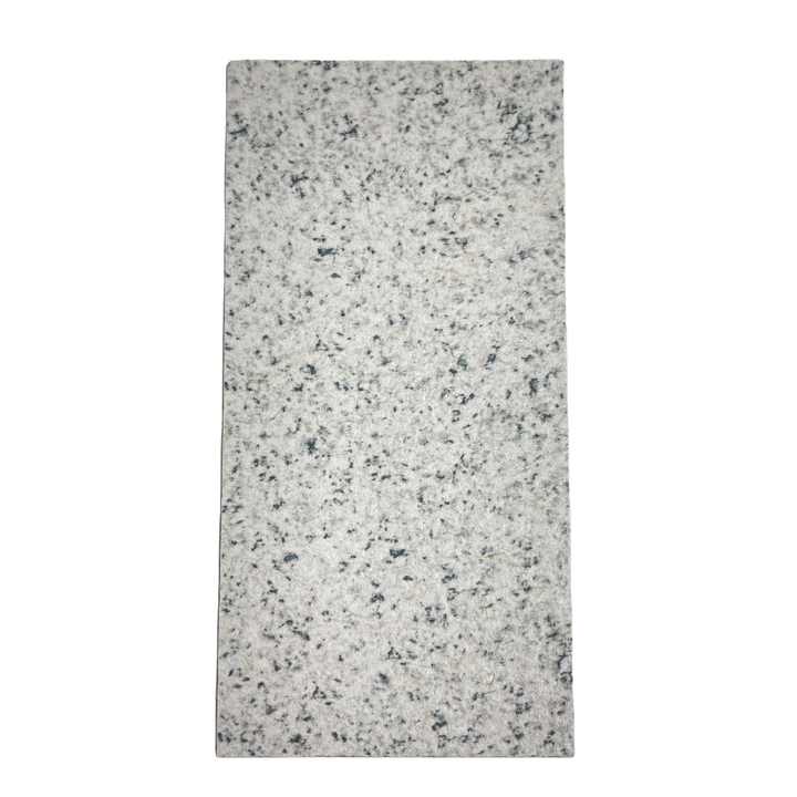 20mm Modern Anti-Slip Porcelain Outdoor Paving Tiles