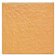 Outdoor Tiles High Quality Brick Wholesale