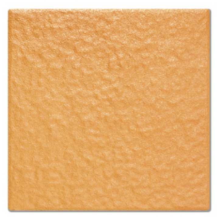 Outdoor Tiles High Quality Brick Wholesale