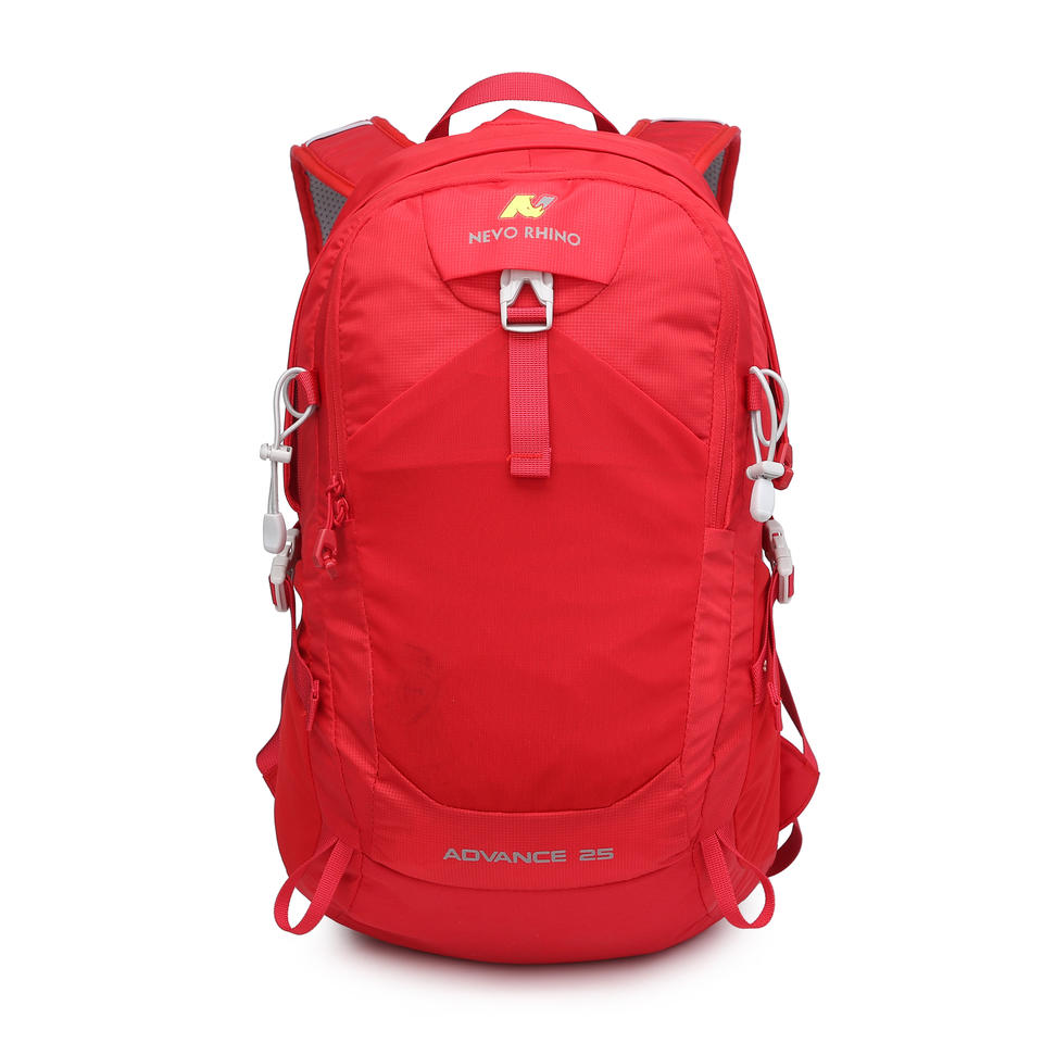 Men Women Fashion Waterproof Folding Backpack, Lightweight, Travel and Hiking 