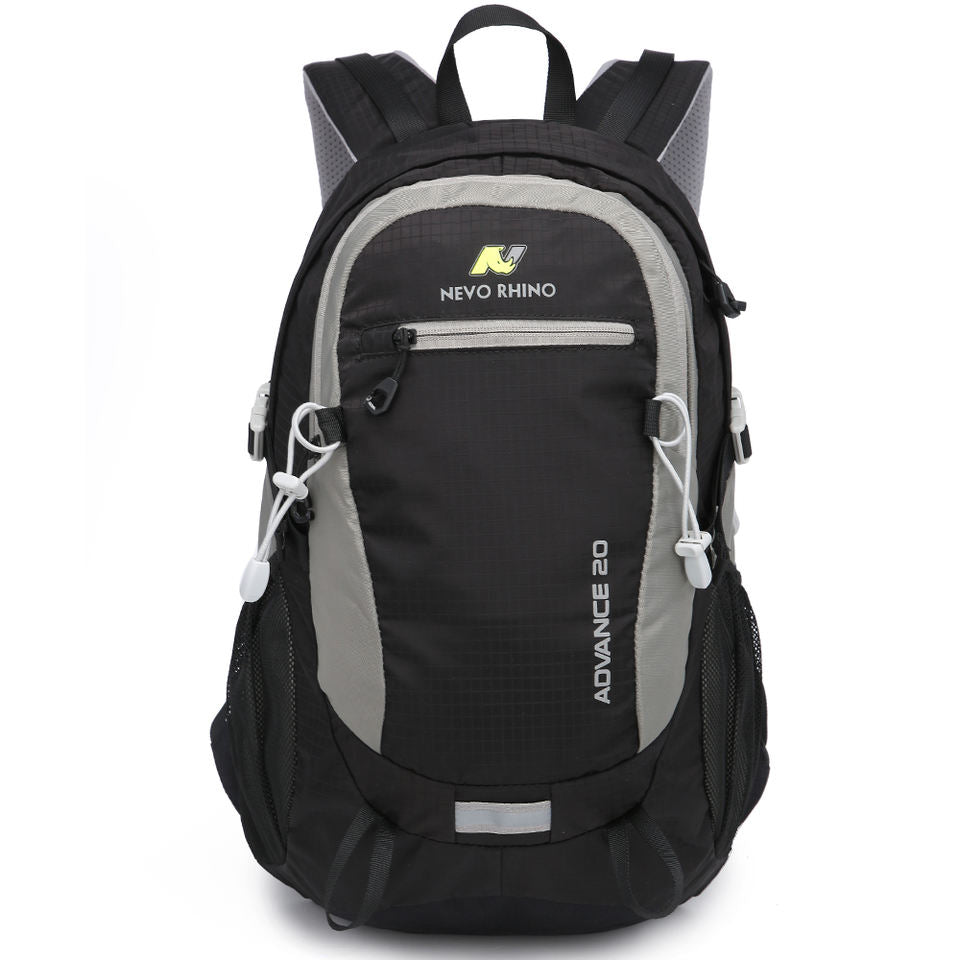 NEVO RHINO High Quality Sports Backpack 