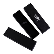 High Quality Promotional Paper Pen Gift Box, Custom Logo Printing, Cheap Cardboard Display Box 