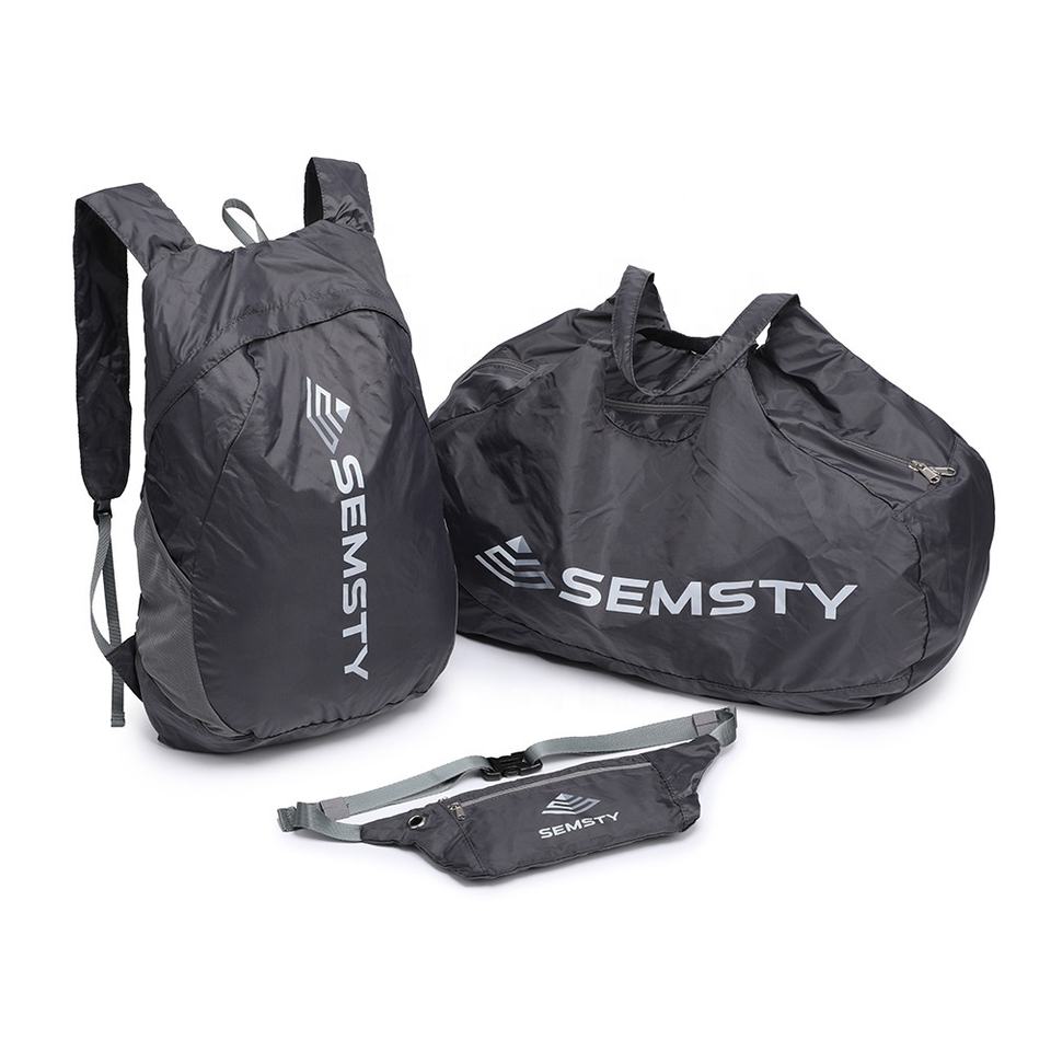 Wholesale Casual Stylish Sports Backpacks Designer Fashion Style Leather Bag For Leisure 