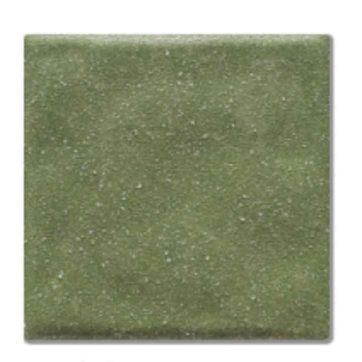 Cheap Outdoor Tiles Wholesale Beautiful Wooden Square Style