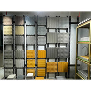 Modern Antibacterial Ceramic Outdoor Tiles
