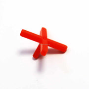 1.5mm thick factory plastic brick balancing system 