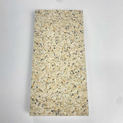 Modern Outdoor Ceramic Tiles, Granite, Yellow