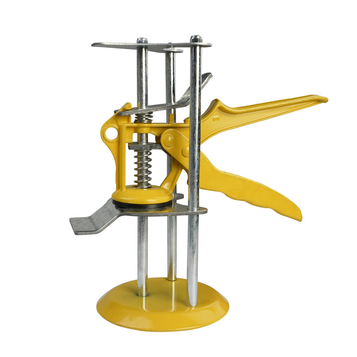 High quality stainless steel tile probe 