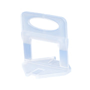 Best Selling Large Clamp Color Tile Leveling System 