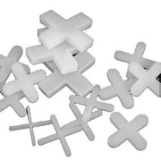Best quality ceramic resin tile leveling system factory sale 