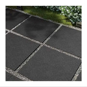 Dalat Outdoor Garden 15m High 2cm Deep