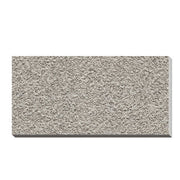 Beata Paving Stone 600x1200mm For Exterior Anti-Slip