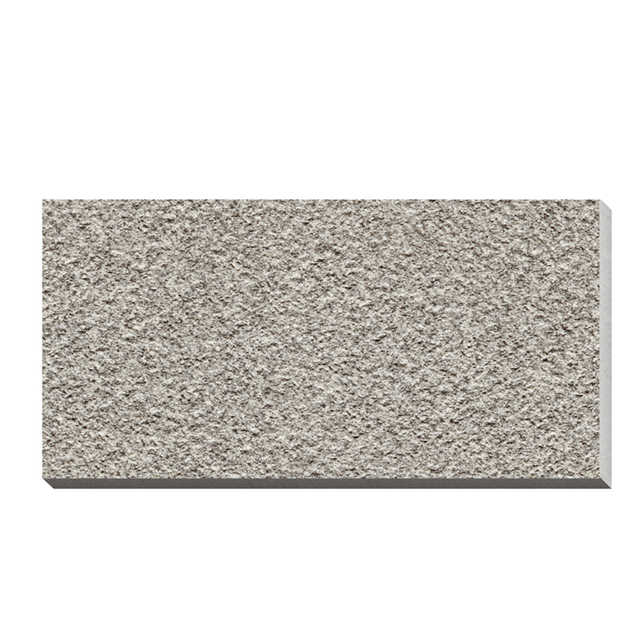 Beata Paving Stone 600x1200mm For Exterior Anti-Slip