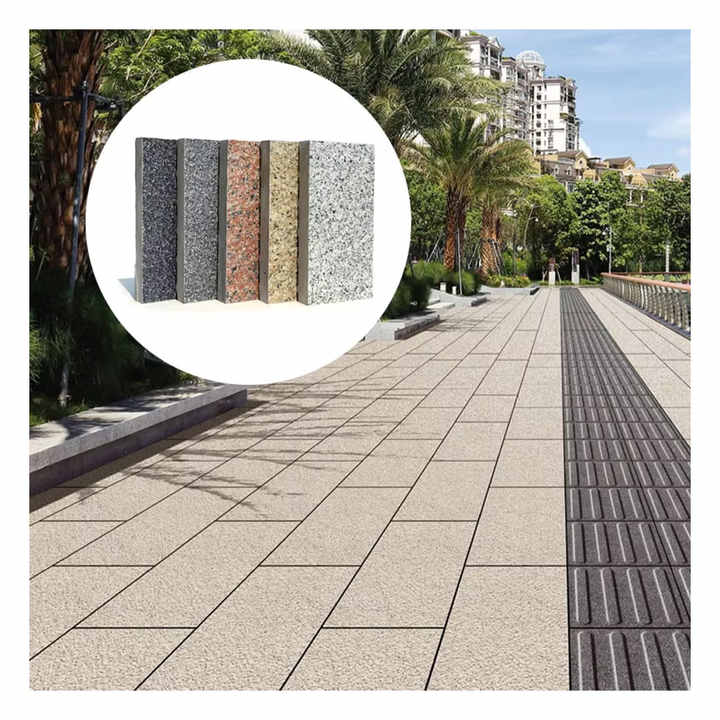 Wholesale Floor Tiles 300x600 Direct Factory Quality
