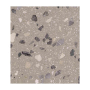High Quality, Durable and Beautiful Terrazzo Cement Tiles 60x60 for Interior