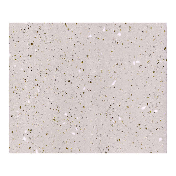High Quality Tuy Chinh Marble Terrazzo Tiles