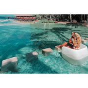 Wholesale High Quality Custom Color Mosaic Pool Tiles