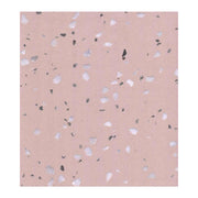 The Most Popular Pink Terrazzo Cement Tiles For Space