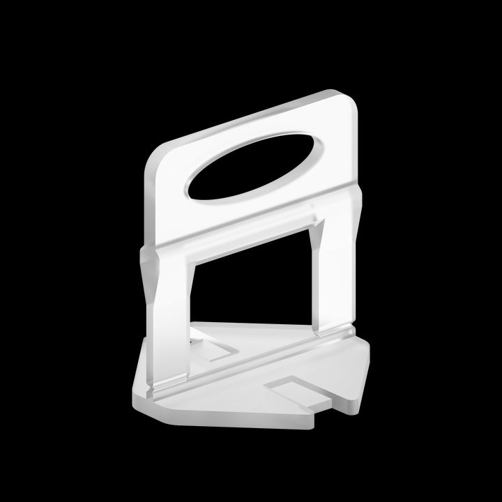 TilePro Max Pro-Level Tile Leveling Kit 