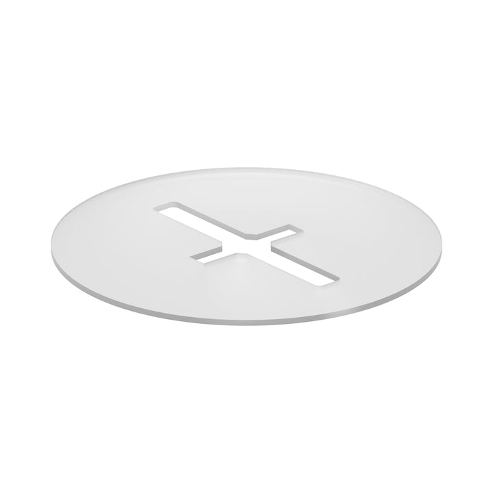 Professional tile leveling tool 
