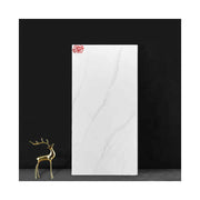 Cheap ceramic tiles are on sale, new models are available 