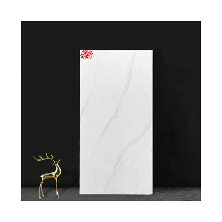 Cheap ceramic tiles are on sale, new models are available 