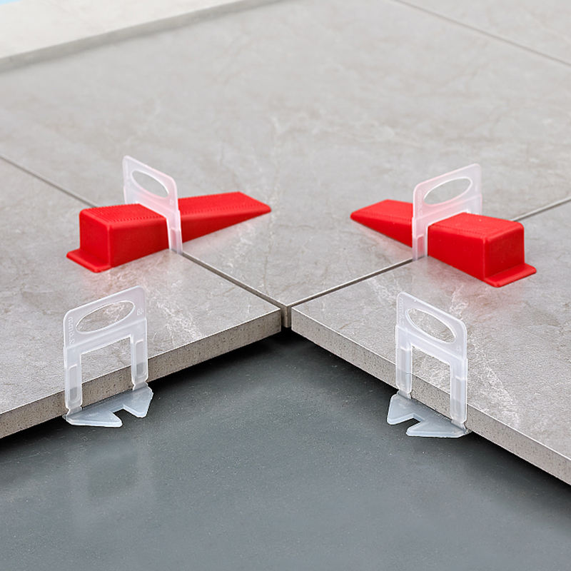 Modern design plastic cushion 2.0mm 