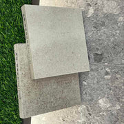 600x1200 Outdoor Ceramic Tiles, 20mm, High Quality Square Edge