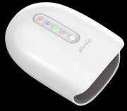 Wireless Shiatsu Hand Massager Heated Spa 