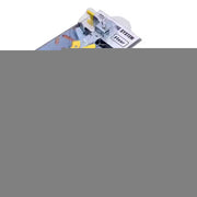 Plastic handle ceramic tile pliers 