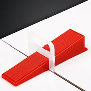 Reusable Plastic Floor Raiser 1.5mm Good Price 