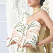 Centurymosaic Reed Melody Marble Kitchen Tiles