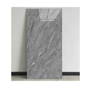 Marble ceramic floor tiles 750x1500mm 