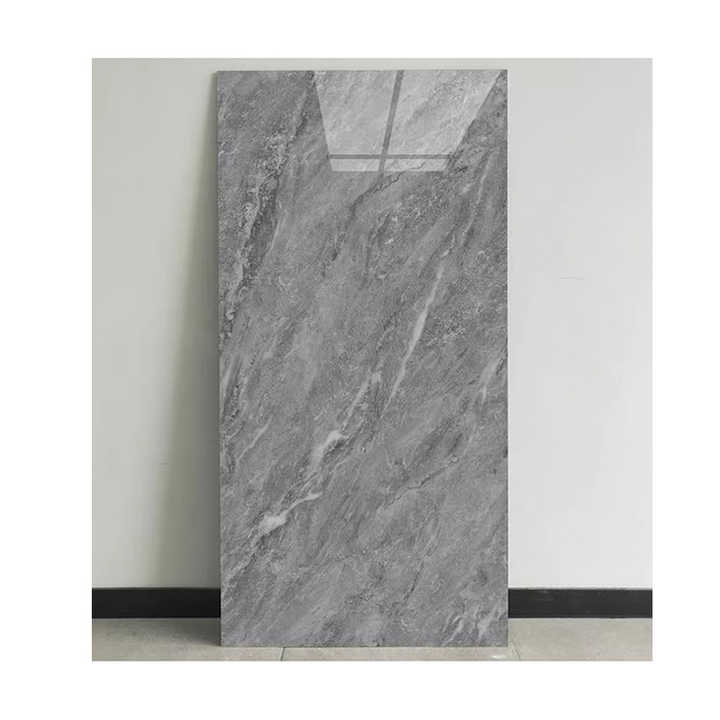 Marble ceramic floor tiles 750x1500mm 