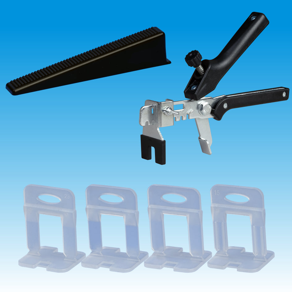 Cheap ceramic plastic pads in many sizes 