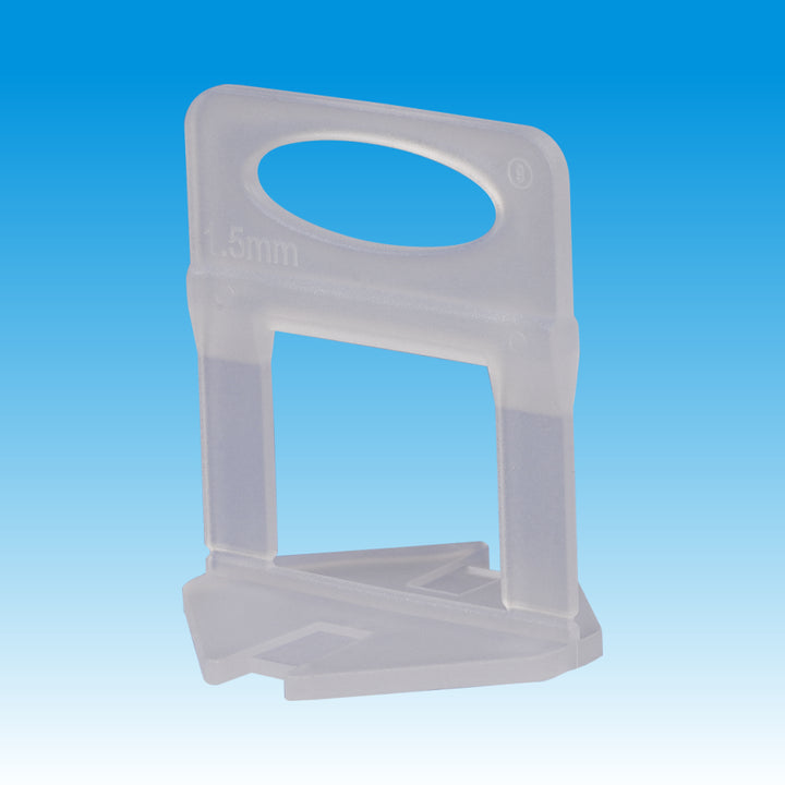 Cheap Tile Lifting Base and Free Sample 