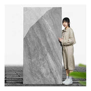 Full body marble floor tiles 