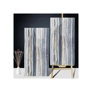 Ceramic tiles 600x1200mm 