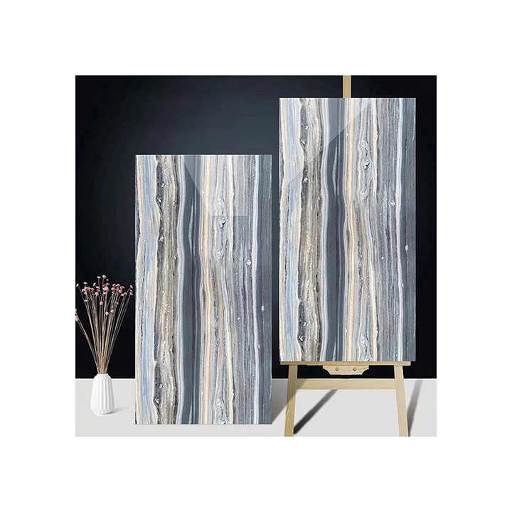 Ceramic tiles 600x1200mm 