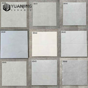 Marble floor and wall tiles 400x800mm 