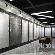 Best selling kitchen and bathroom tiles 