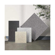 High quality tiles 