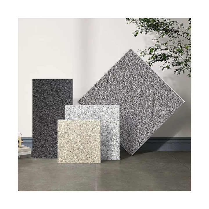 High quality tiles 