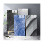 High-class ceramic tiles for hotel bedroom and living room 750*1500mm 