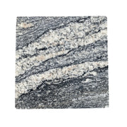 OEM natural vein marble slabs medieval/industrial style 