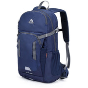 Fashion design laptop backpack, large capacity, school computer backpack for men and women, book and laptop backpack, custom logo. 