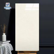 Gạch men khổ lớn giá rẻ Foshan 600x1200mm