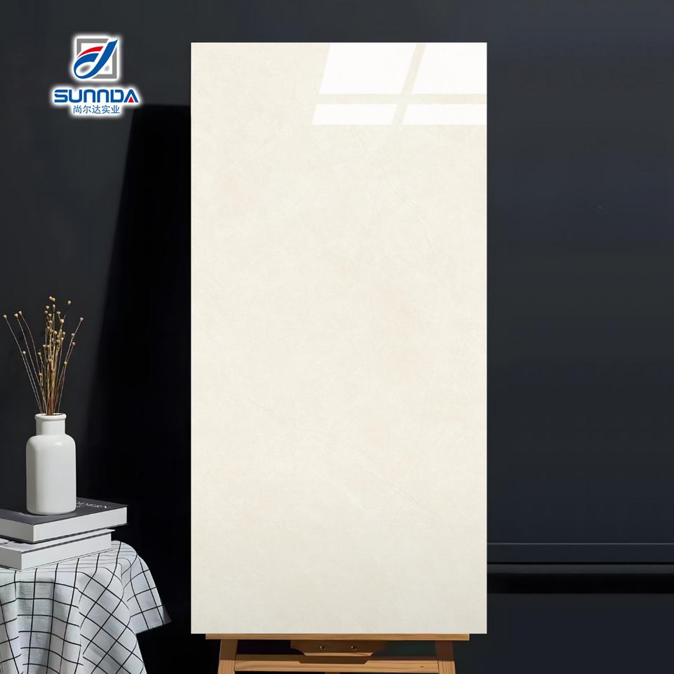 Gạch men khổ lớn giá rẻ Foshan 600x1200mm